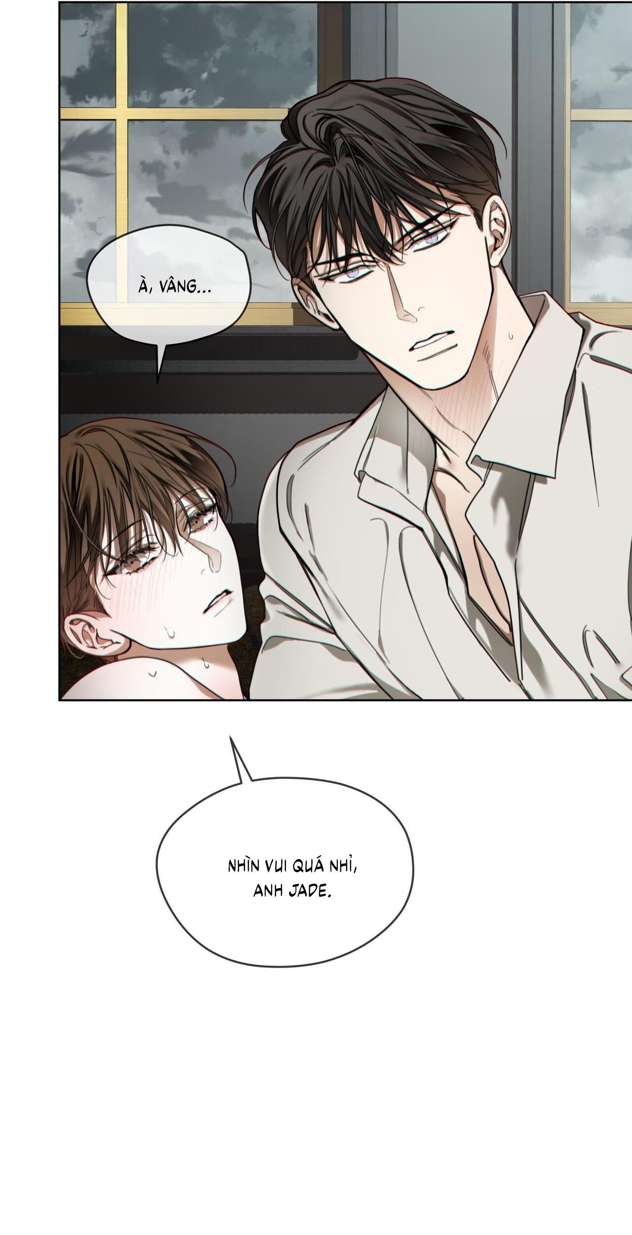 (CBunu) Phạm Luật Chapter 114 - Next 