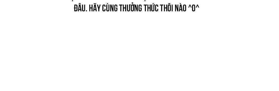 Đáy Sâu Tuyệt Vọng Chapter 97 - Next 