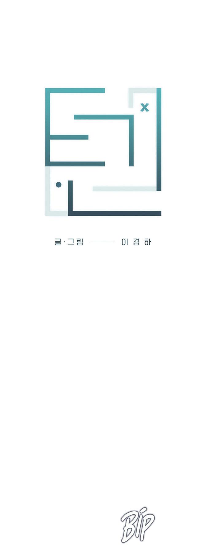 Ten Chapter 2 - Trang 2