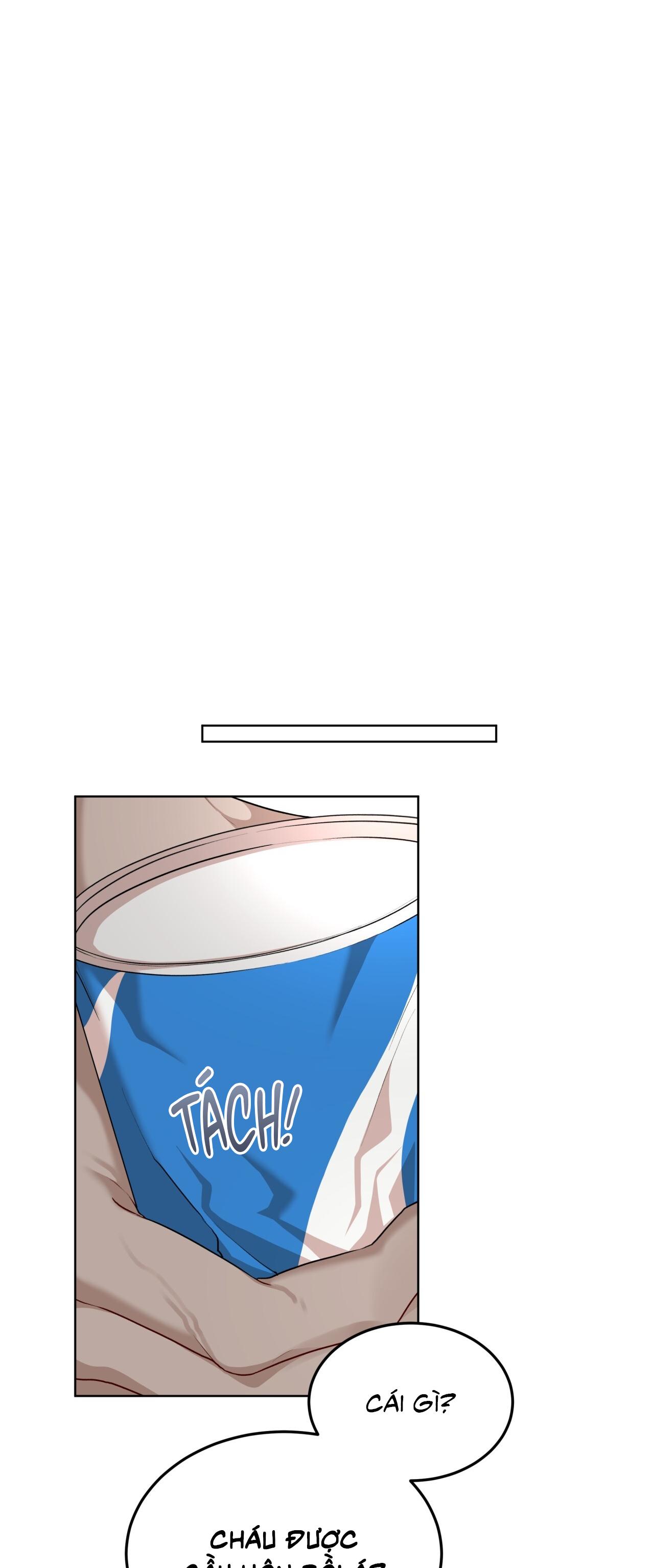 KHỞI NGUỒN SỰ SỐNG Chapter 69 - Next Chapter 70