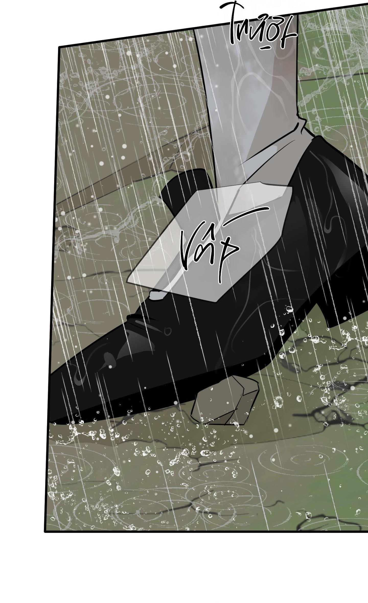 (CBunu) Hoa Vô Danh Chapter 30 - Next 