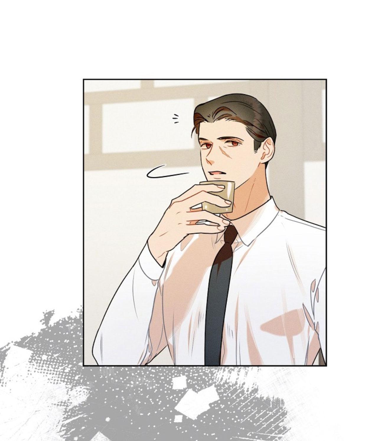 Tố Cáo Sếp Tôi Chapter 36 - Next Chapter 37