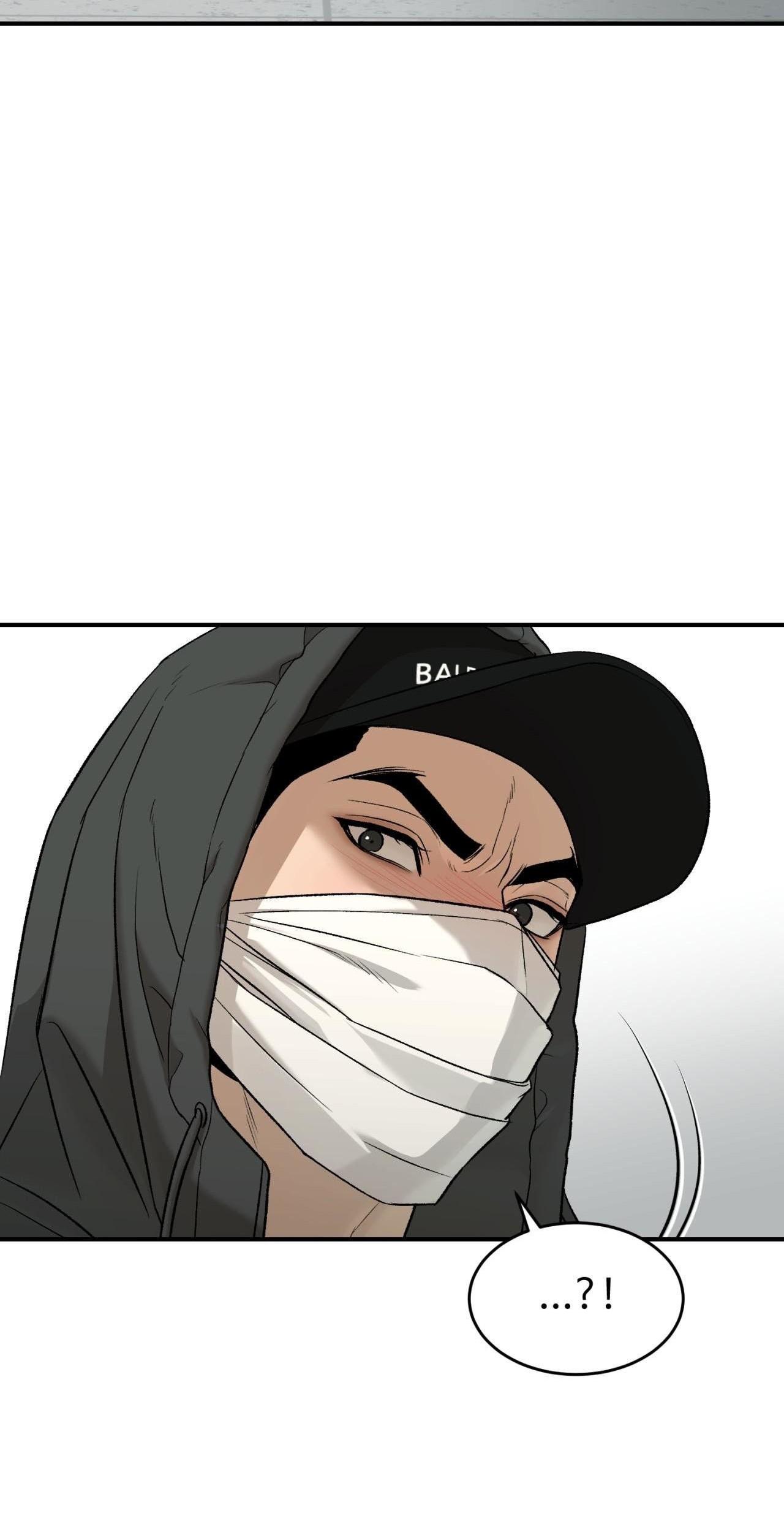 (CBunu) ChinhX - Vận Xui Chapter 70 - Next 