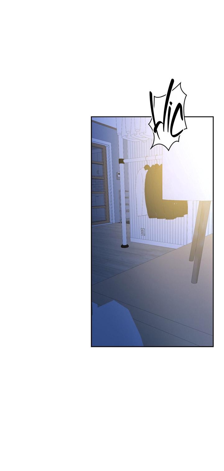 [DDT] TRỒNG KỲ Ở NÚI BAEKDU Chapter 2 19+ - Trang 2