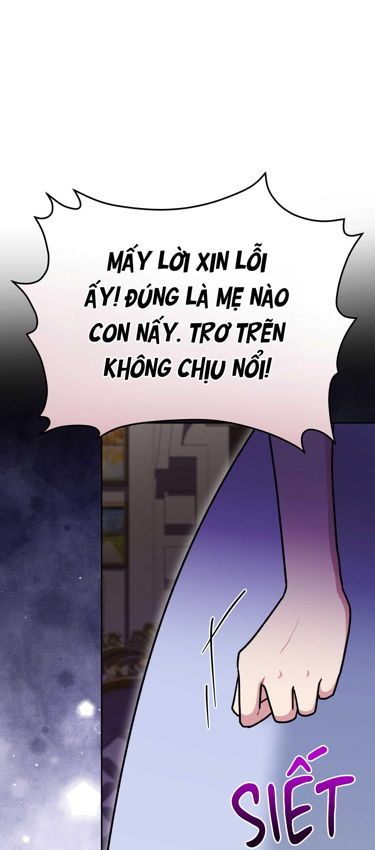 Xuyên thành cục bông của tên cuồng công Chapter 22 - Next Chapter 23