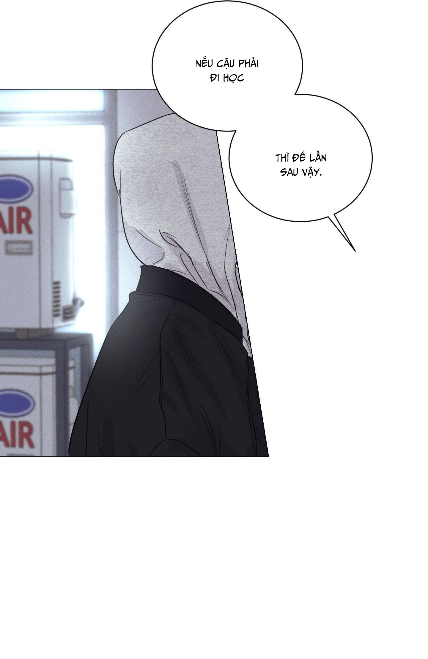 CÓ THỰC MỚI VỰC ĐƯỢC ĐẠO Chapter 19 - Next 