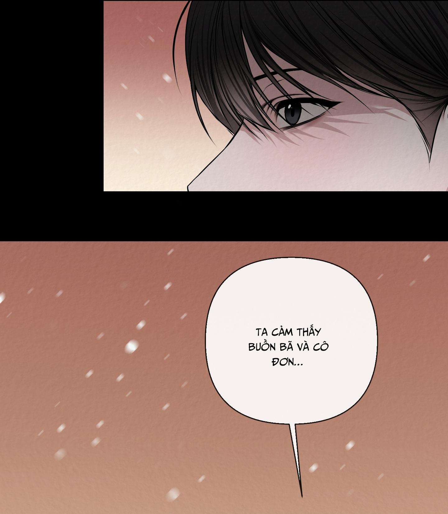 (GĐCV) HỐI HẬN Chapter 5 - Trang 2