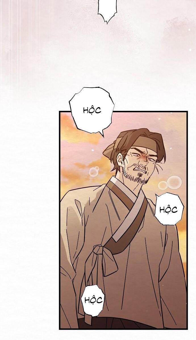 [DDT] Vị Ngọt Phía Sau Cơn Mưa Chapter 4 - Trang 2