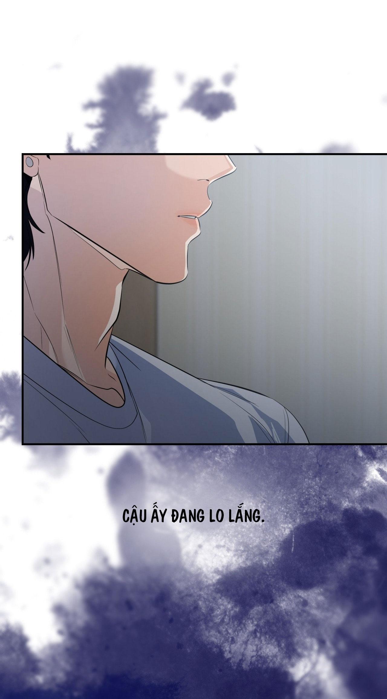 LỆNH CỨU RỖI Chapter 71 - Next 