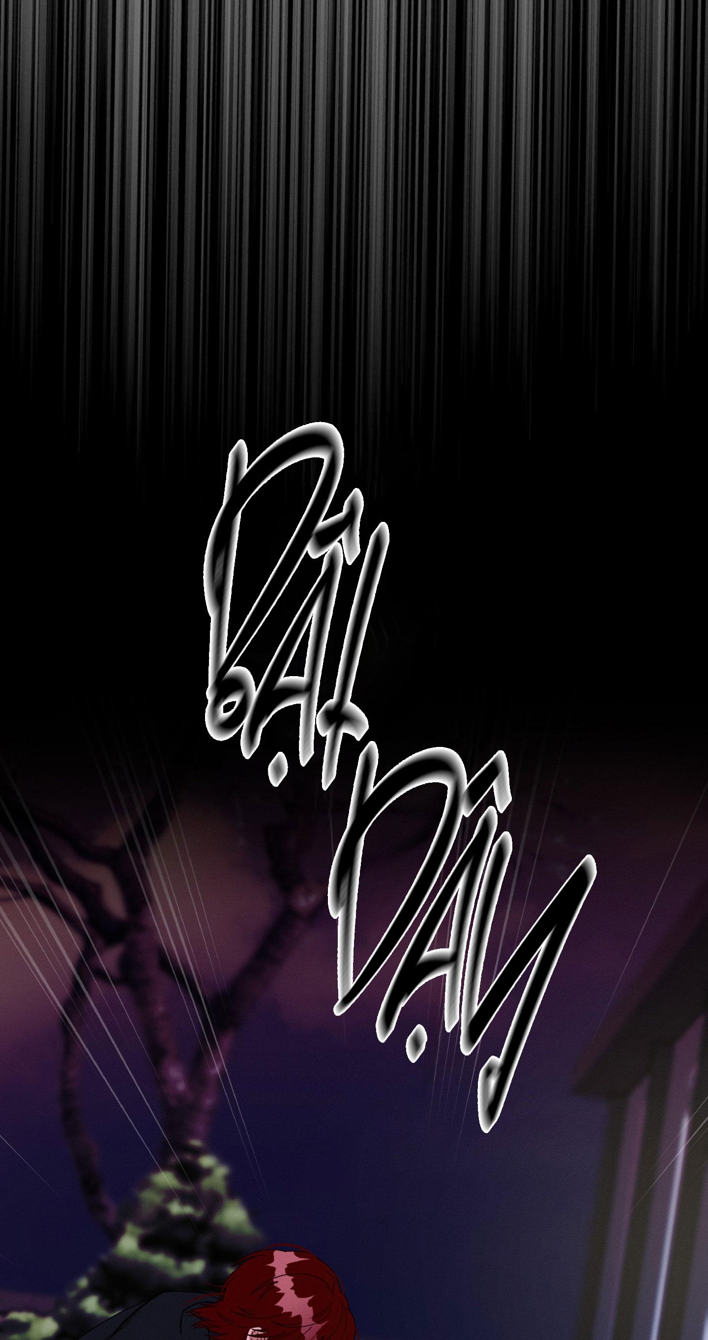 (ABO) CÁCH YÊU THƯƠNG CỤC CƯNG Chapter 9 - Next 
