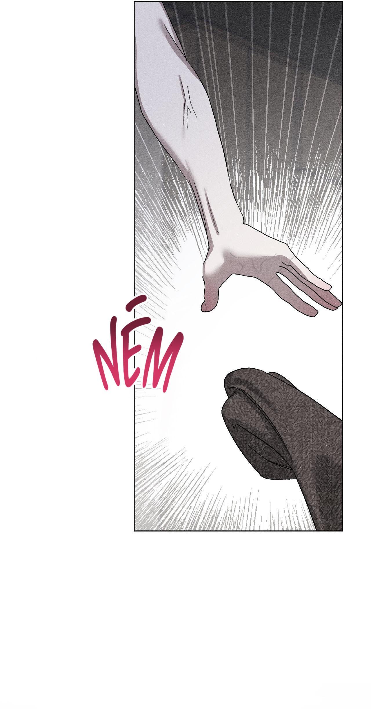 (CBunu) Close Up Chapter 28 Season 2 - Next 