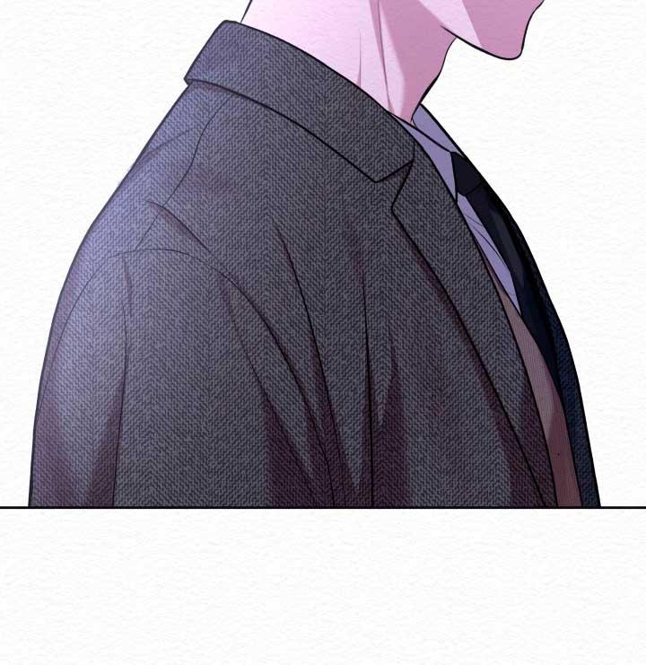 HƯƠNG XƯA Chapter 19 - Next 
