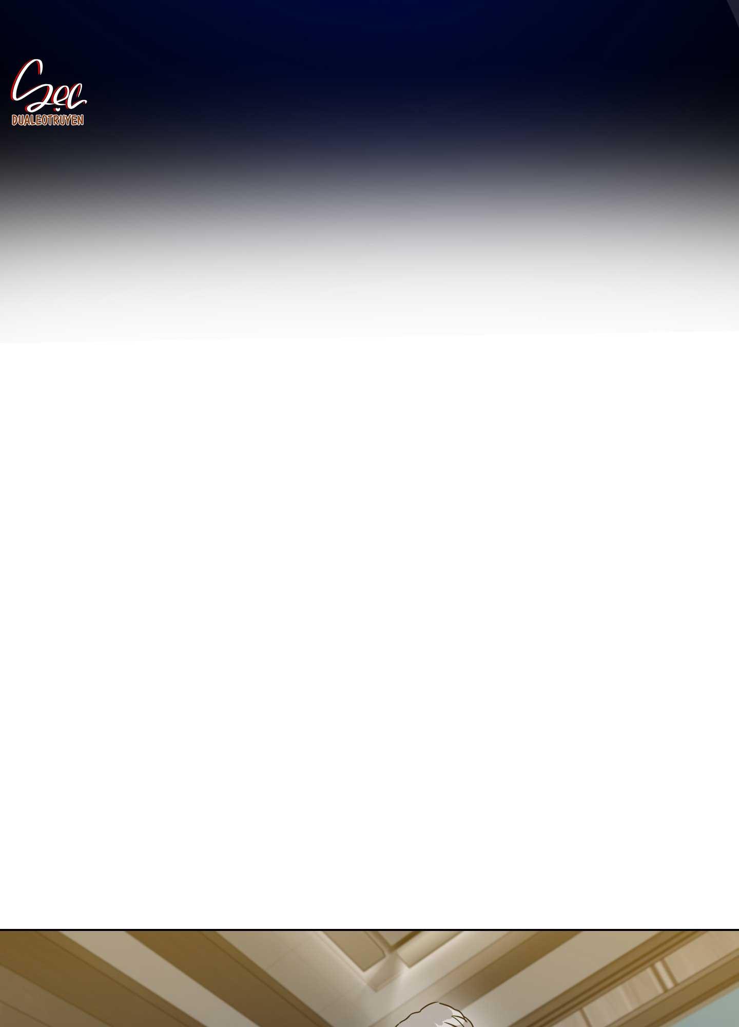 VỰC RẮN Chapter 36 - Next Chapter 37