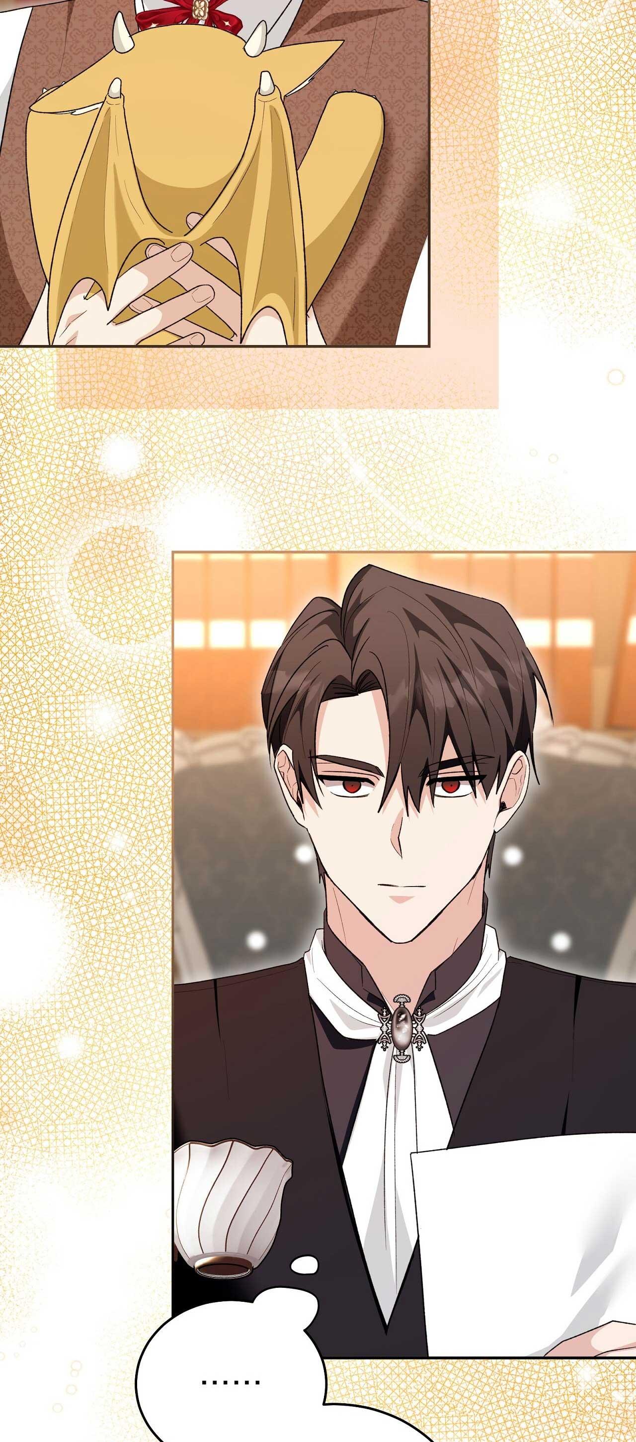 Xuyên thành cục bông của tên cuồng công Chapter 39 - Next Chapter 40