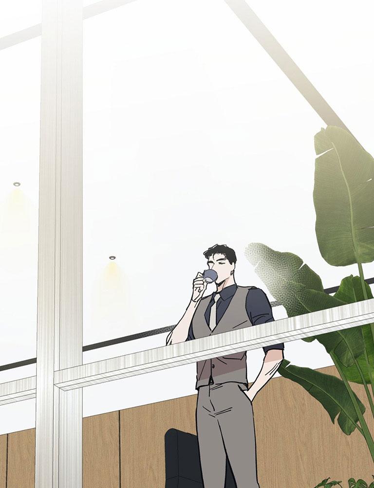 QUẢ TÁO ĐỘC Chapter 6 - Trang 2