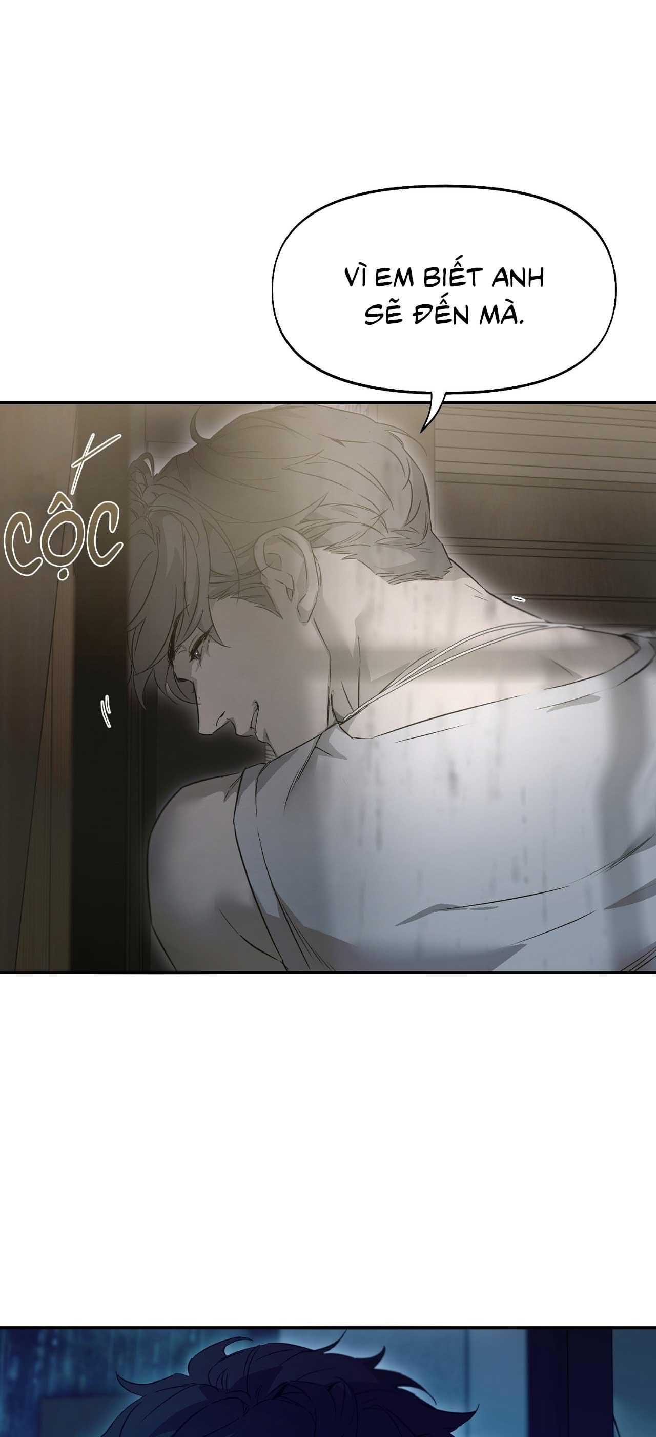 NERD PROJECT Chapter 48 - Next Chapter 49