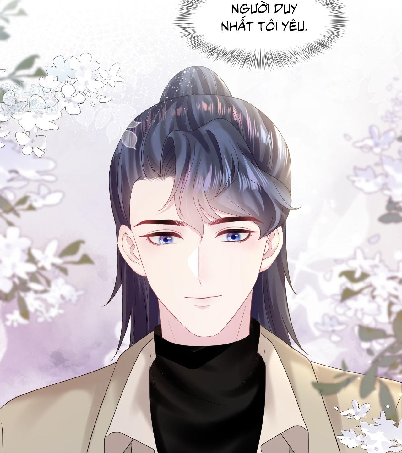 Tuyệt mỹ bạch liên hoa online dạy học Chapter 154 Thế giới 6 - Next Chapter 155