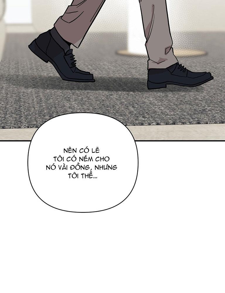 QUẢ TÁO ĐỘC Chapter 6 - Trang 2