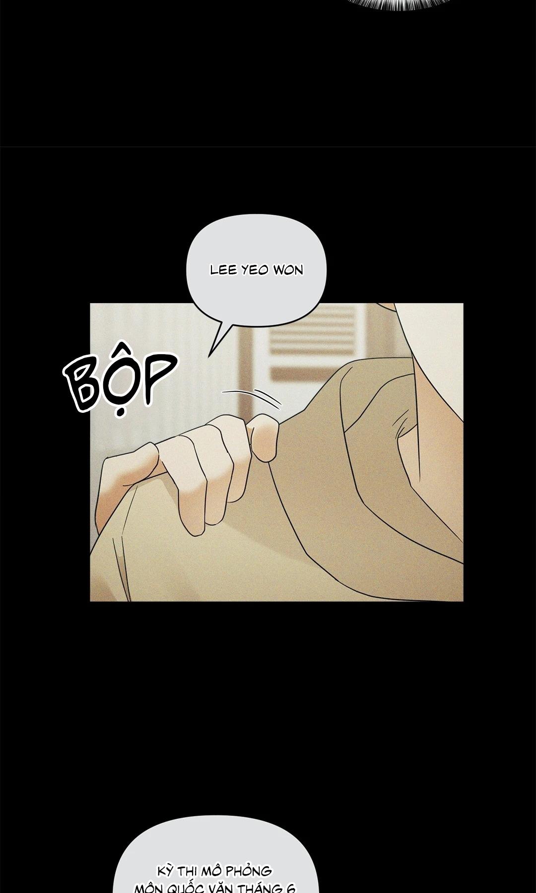 KÝ SỰ ALPHA Chapter 30 - Next Chapter 30.01