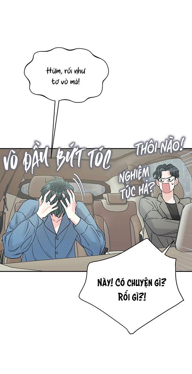 Ten Chapter 2 - Trang 2