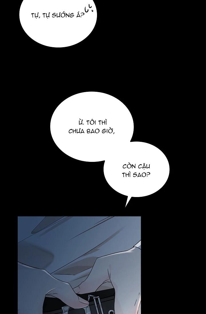 Snake Hole Chapter 2 - Trang 2