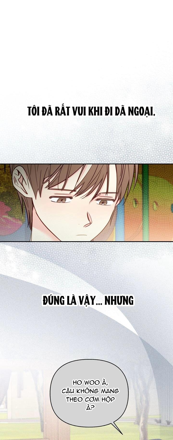 Người bình thường cấp A Chapter 74 - Next Chapter 75