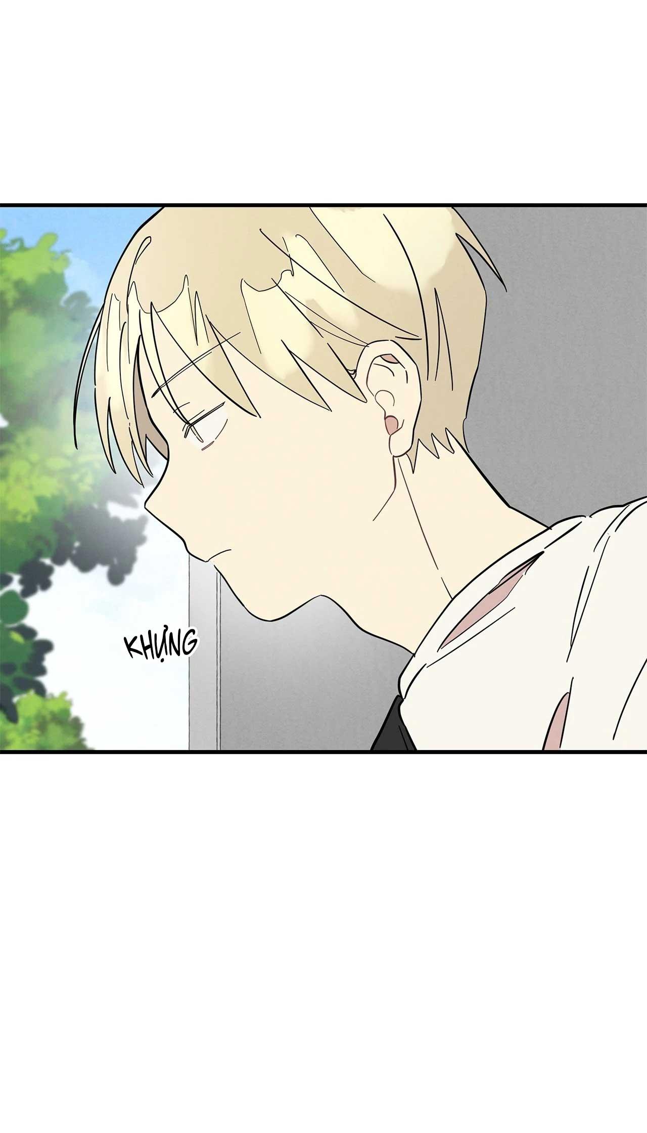 One-Room TA Chapter 28 H++ End ss1 - Next 