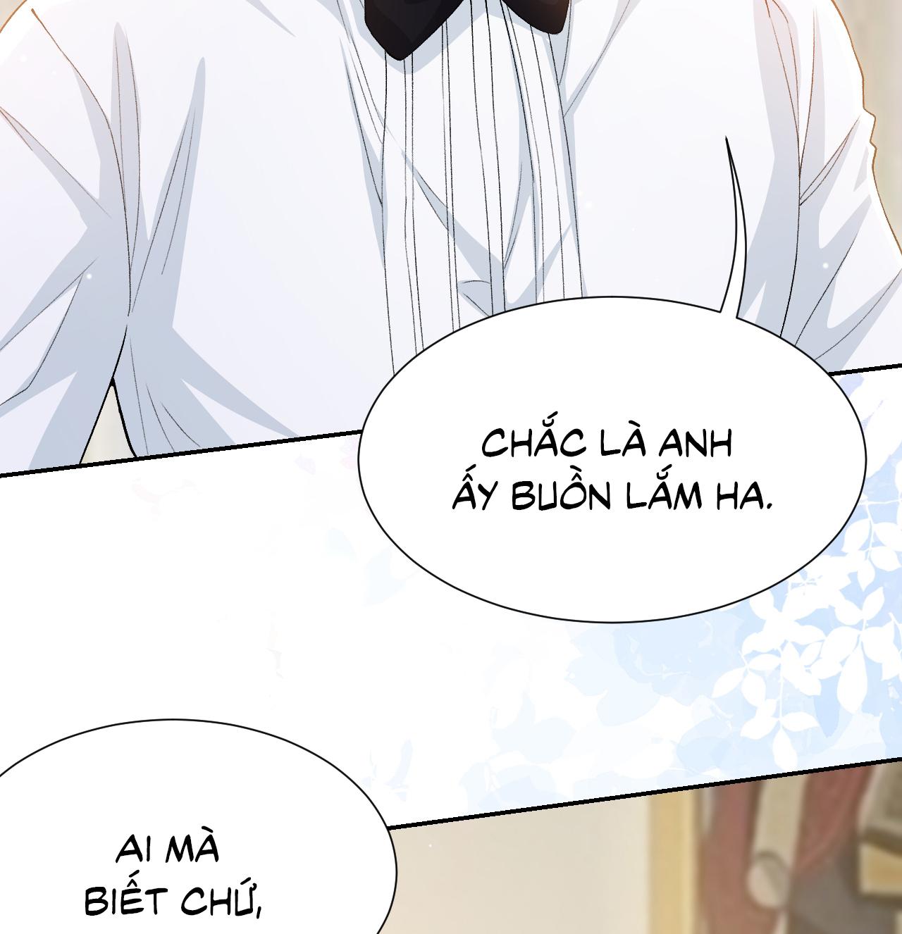 Quan hệ thế thân Chapter 213 - Next Chapter 214