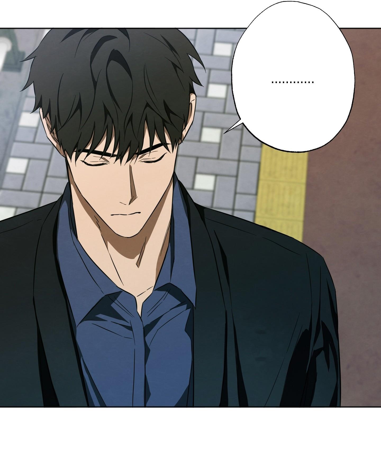 (CBunu) Bí Quyết Chinh Phục Tình Đơn Phương Chapter 9 - Next Chapter 10