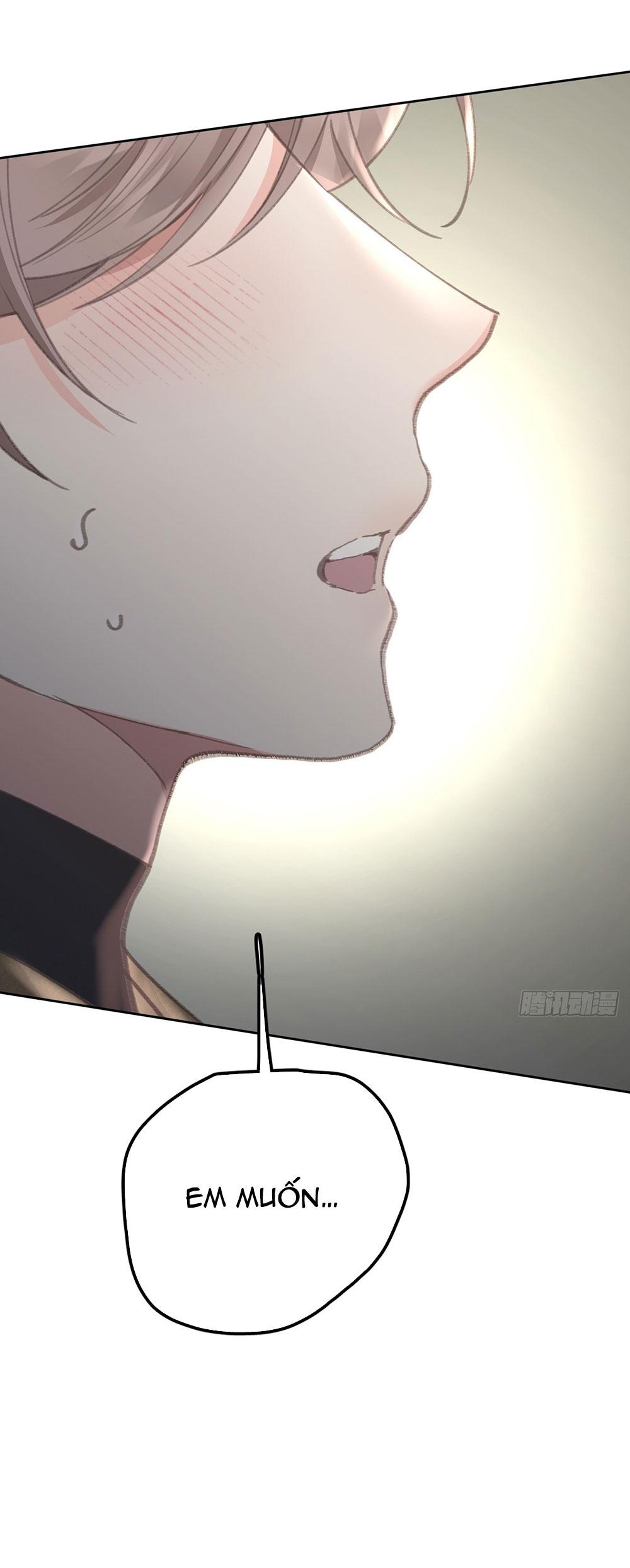 Ong Thợ Chapter 84 - Next 