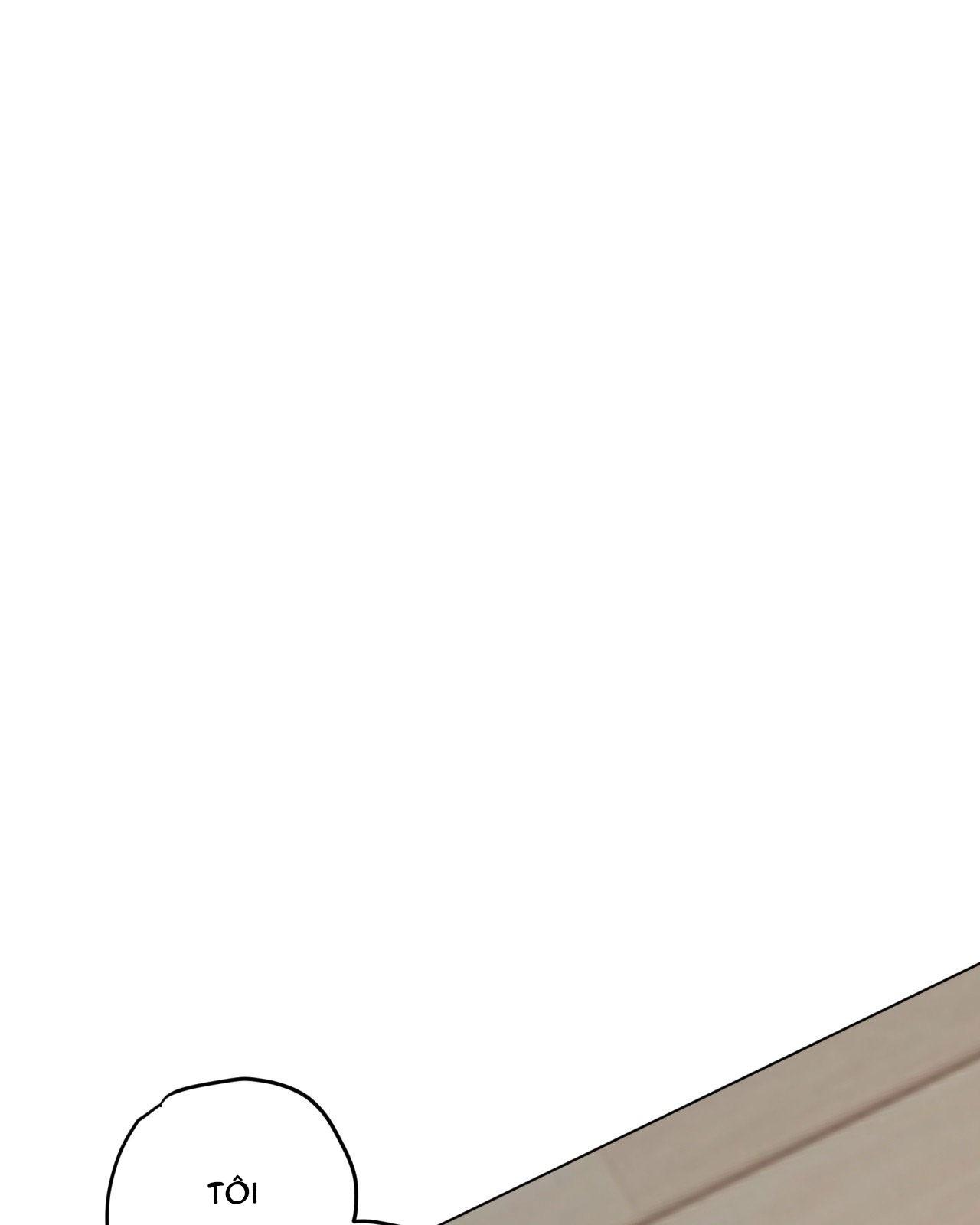 CƠN MƯA RÀO MÙA HẠ Chapter 113 - Next Chapter 114