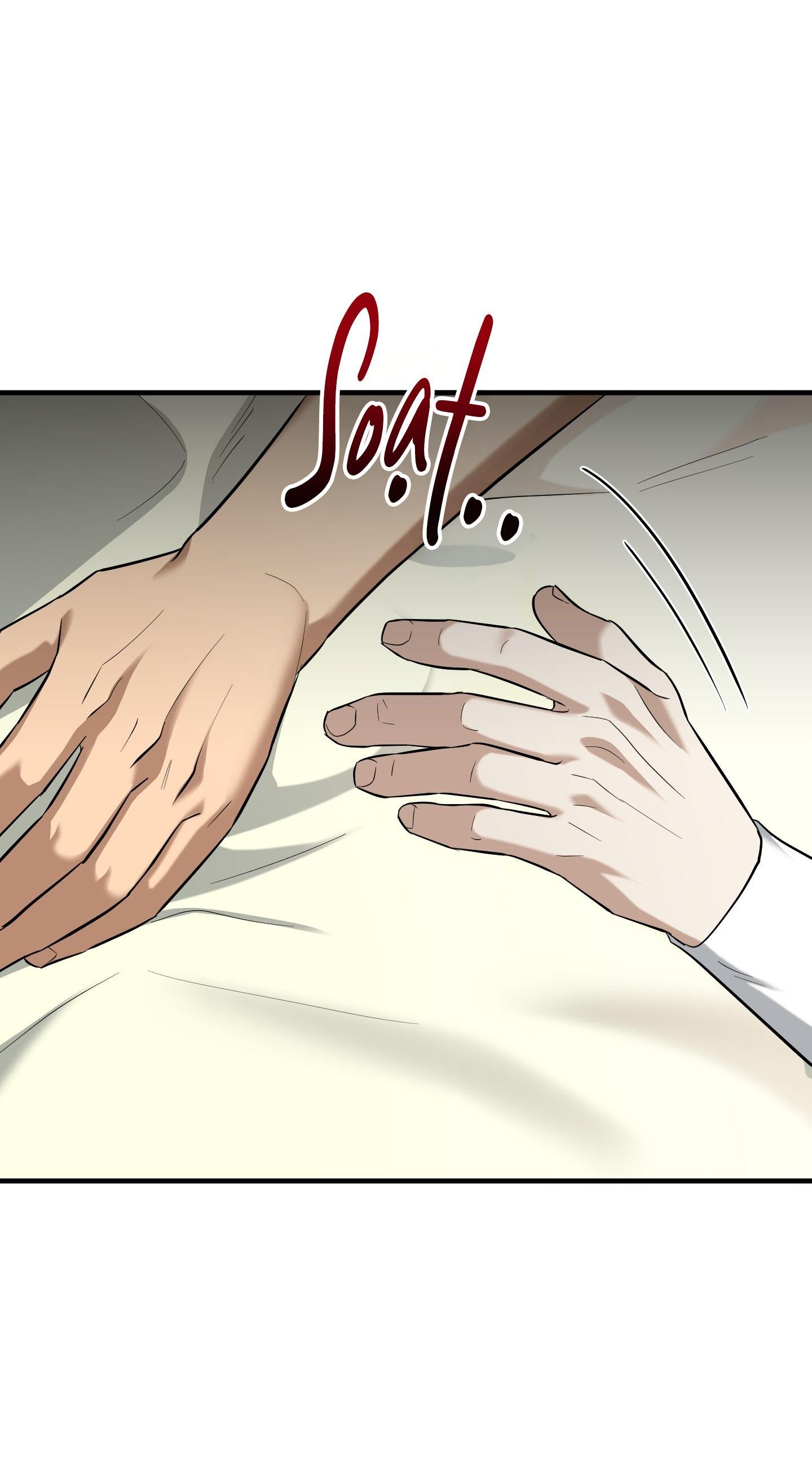 VỢ BÉ CỦA GIÁO CHỦ MA GIÁO Chapter 34 - Next Chapter 35