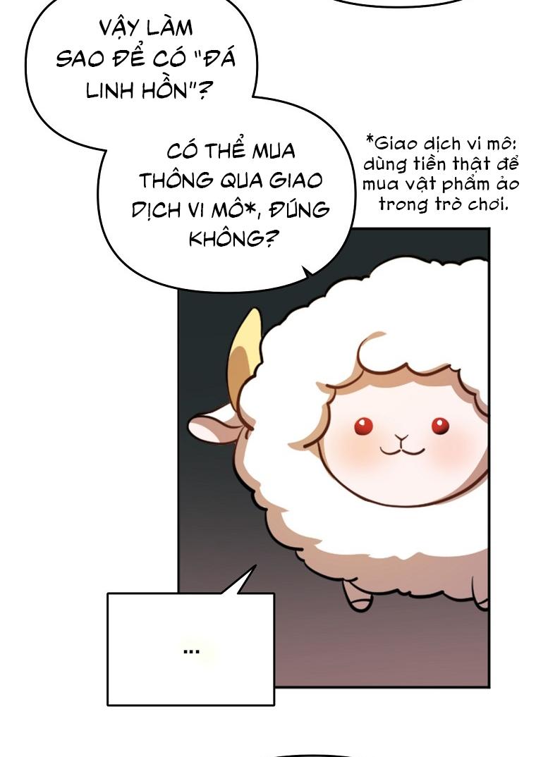 Hãy Lựa Chọn Anh Hùng Của Bạn Thật Cẩn Thận Chapter 1 - Next Chapter 2