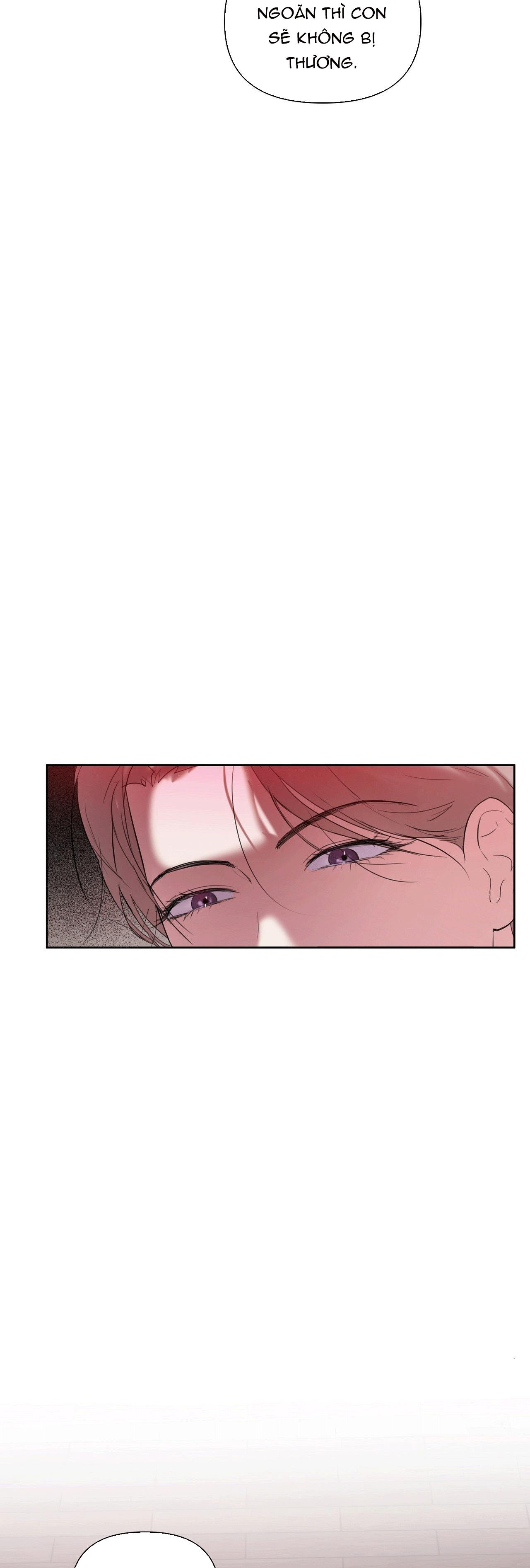 TU HÚ KHÔNG RỜI KHỎI TỔ Chapter 16 - Next 
