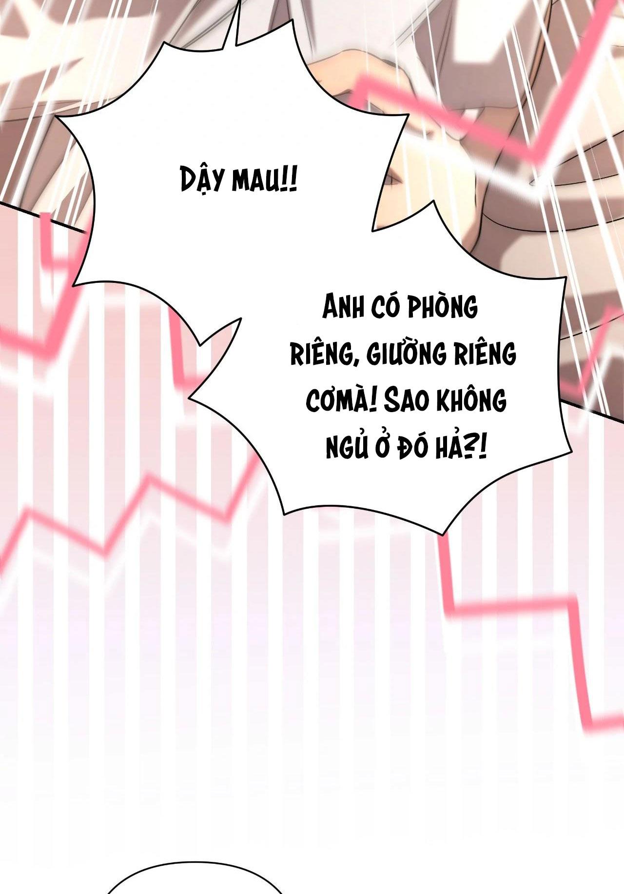 Mắc Kẹt Trong Game Hẹn Hò Của Em Gái Tôi Chapter 86 NT 1 - Next Chapter 87 NT 2