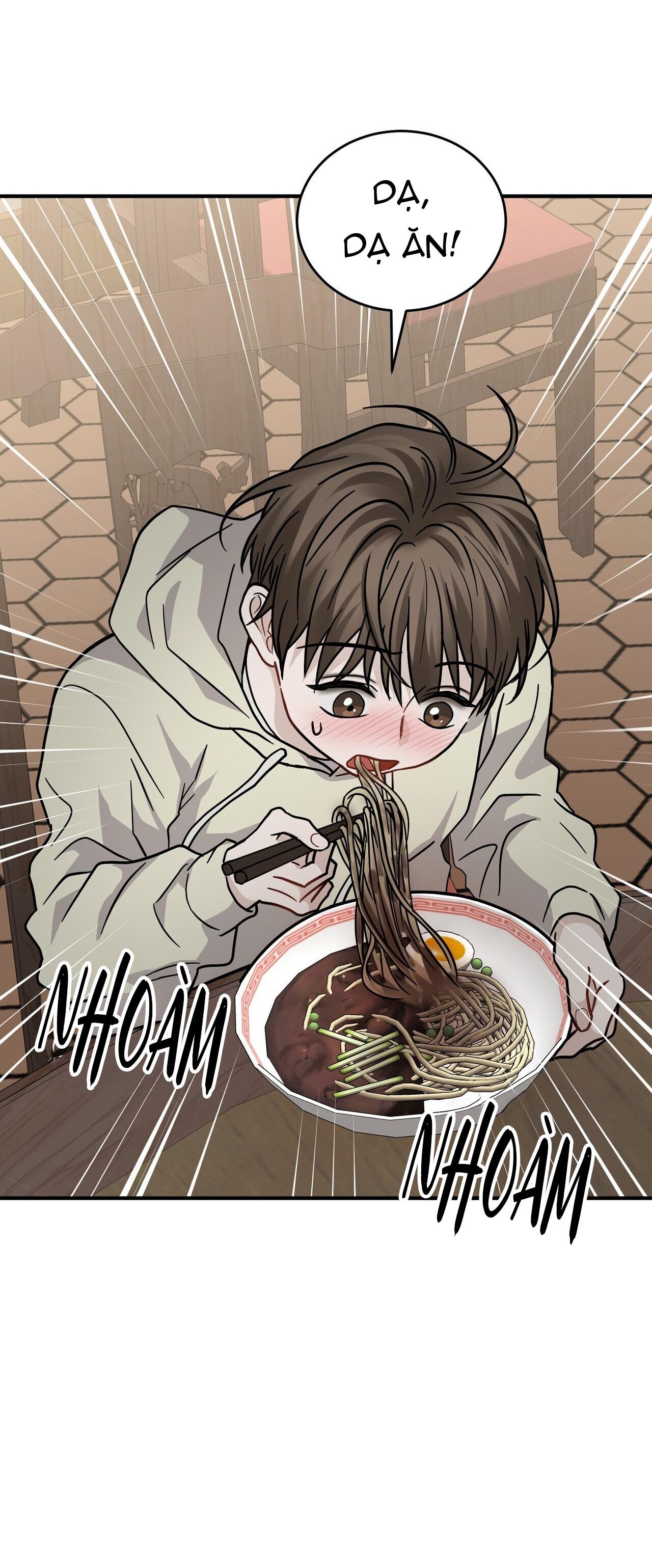 MỞ KHÓA GIAM CẦM Chapter 6 - Next 