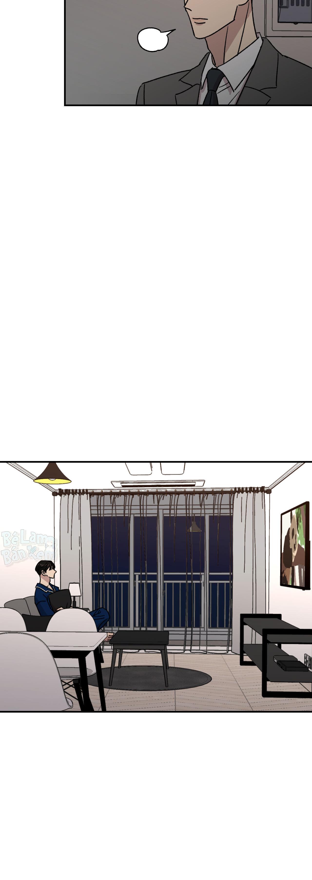 Nhà của chúng ta Chapter 45 - Next Chapter 46