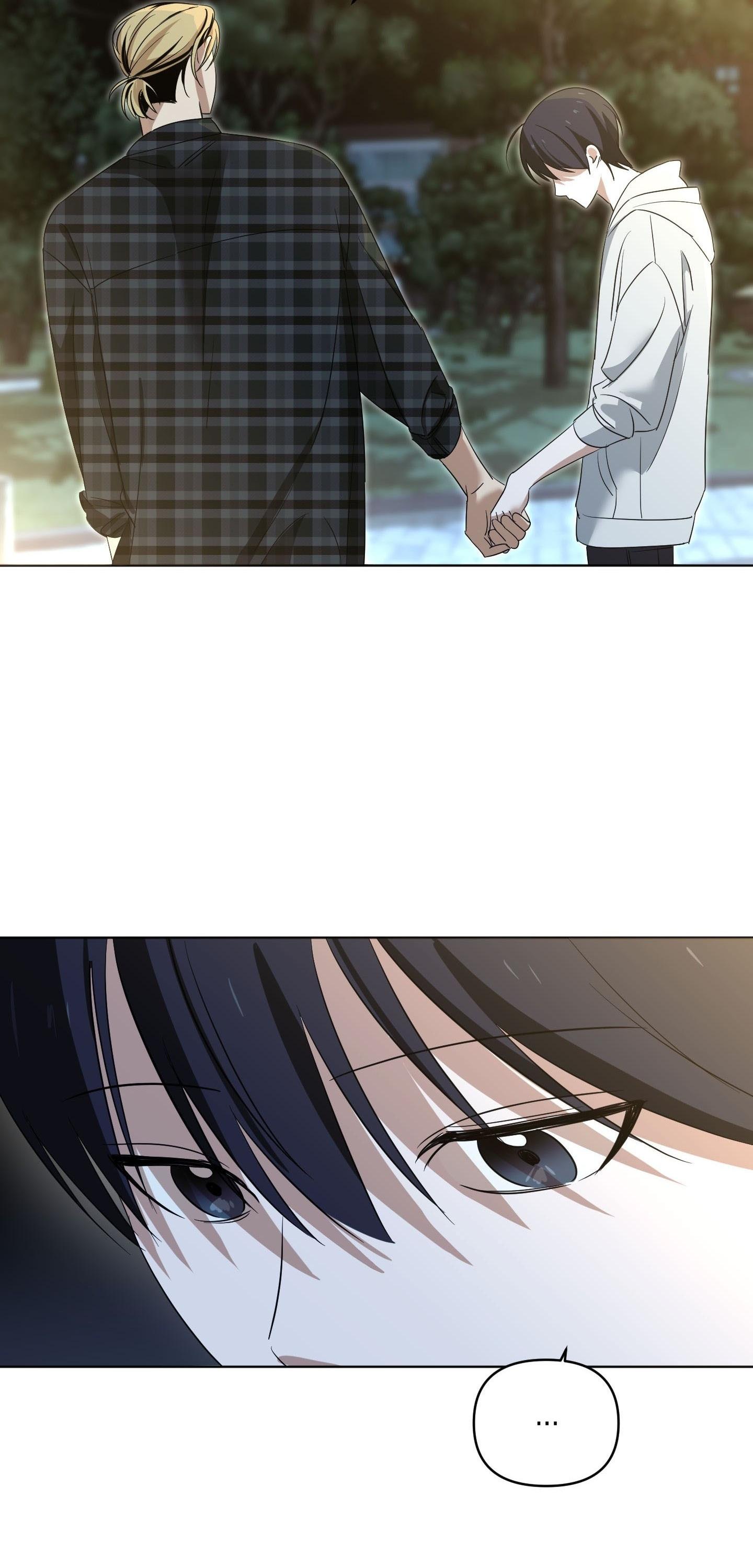 GUITAR ĐIỆN VÀ CÀ VẠT Chapter 12 - Next 