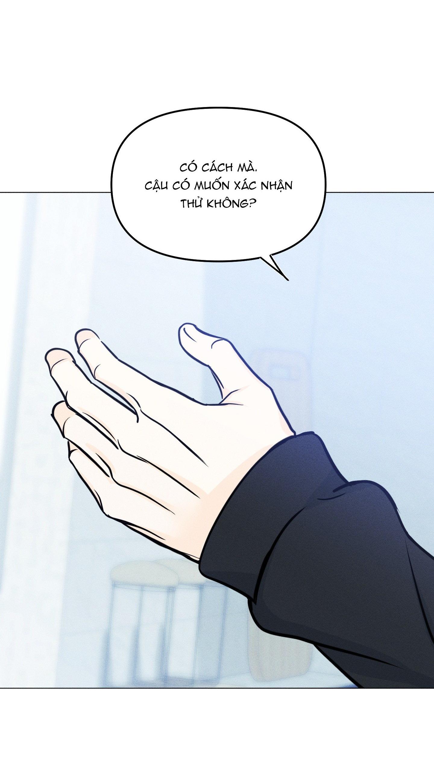 Xe tải tình yêu Chapter 17 - Next 