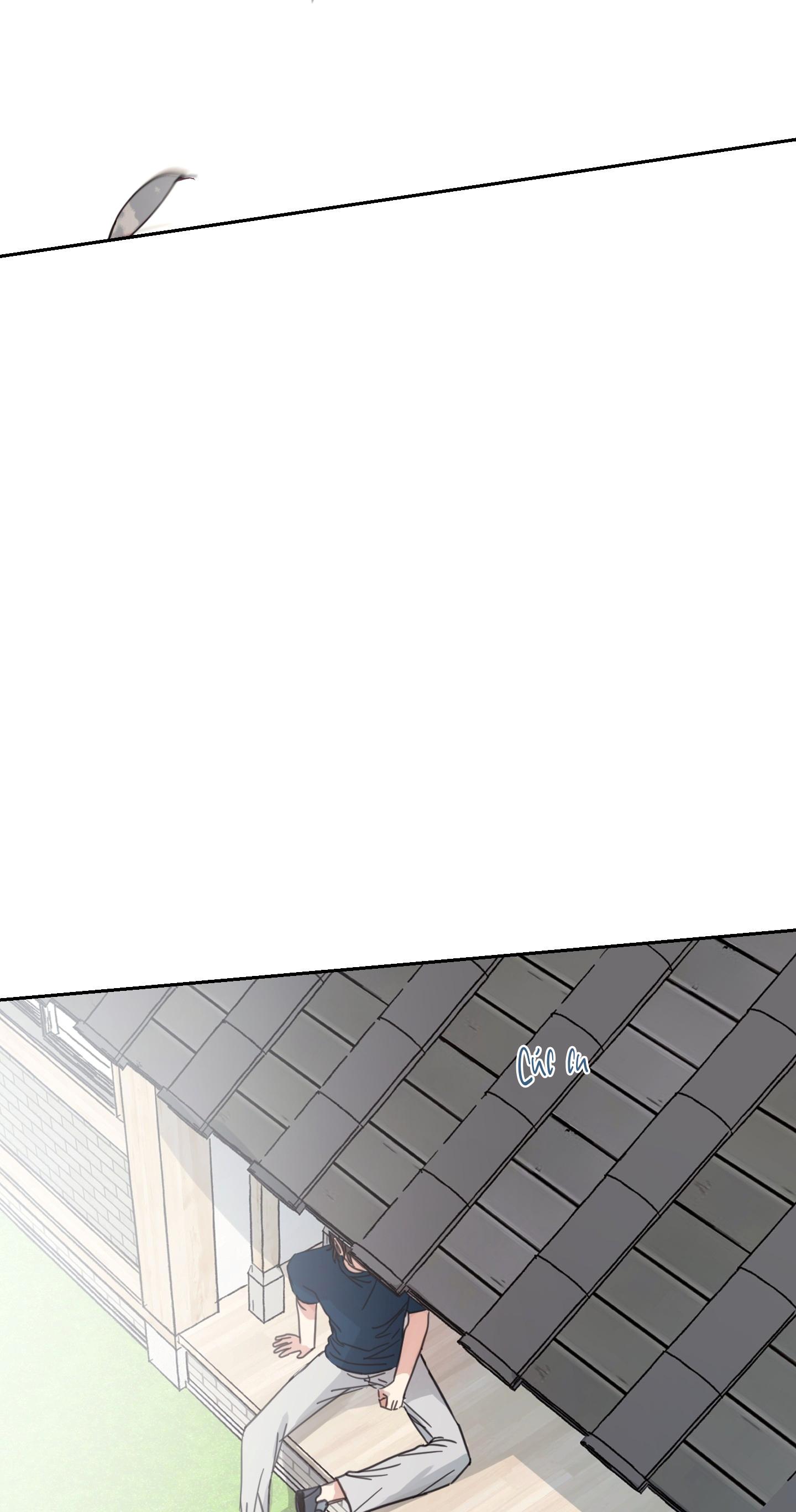 NGÔI NHÀ HƯỚNG MẶT TRỜI MỌC Chapter 59 - Next Chapter 60