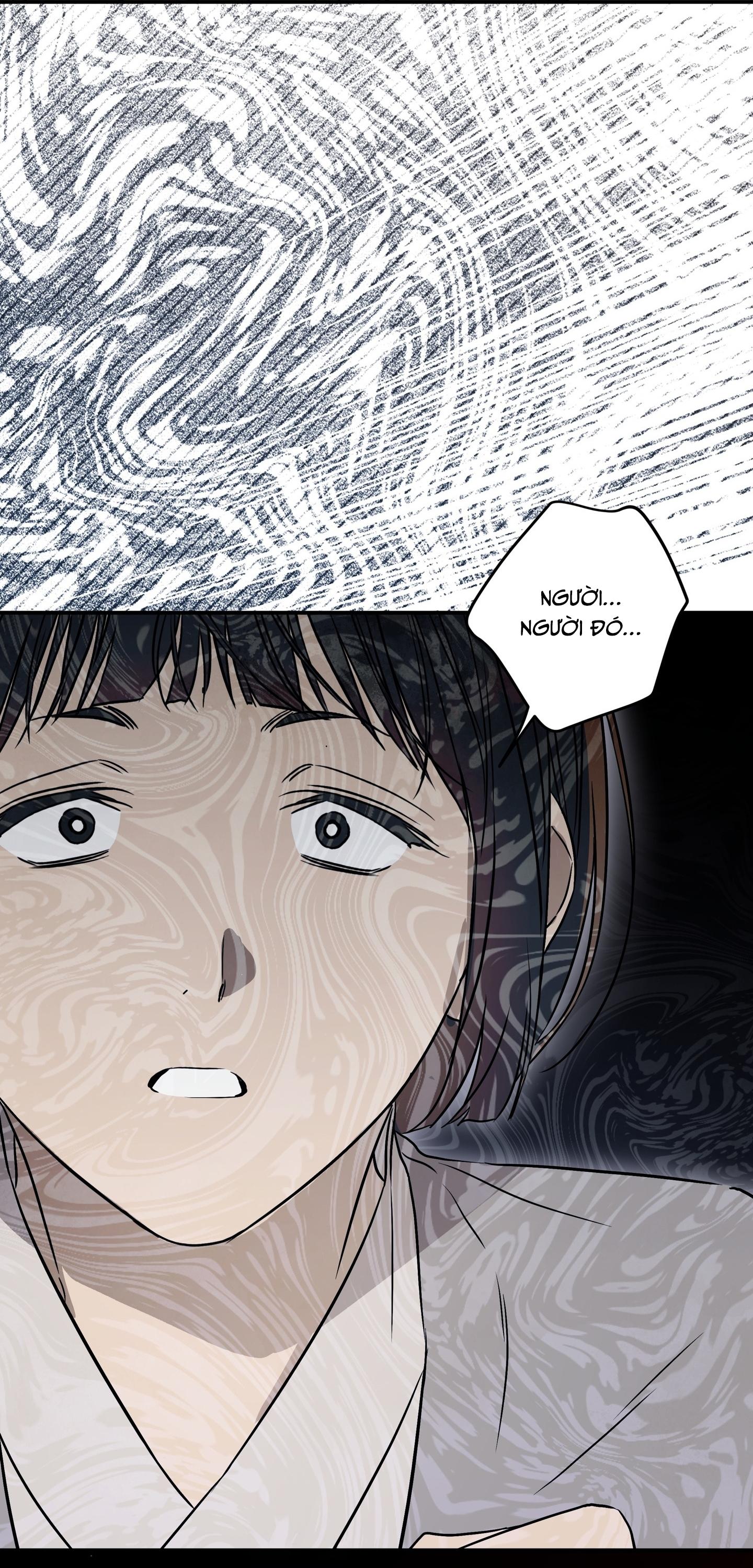 KHI MẶT TRỜI LÓ DẠNG Chapter 18 - Next 