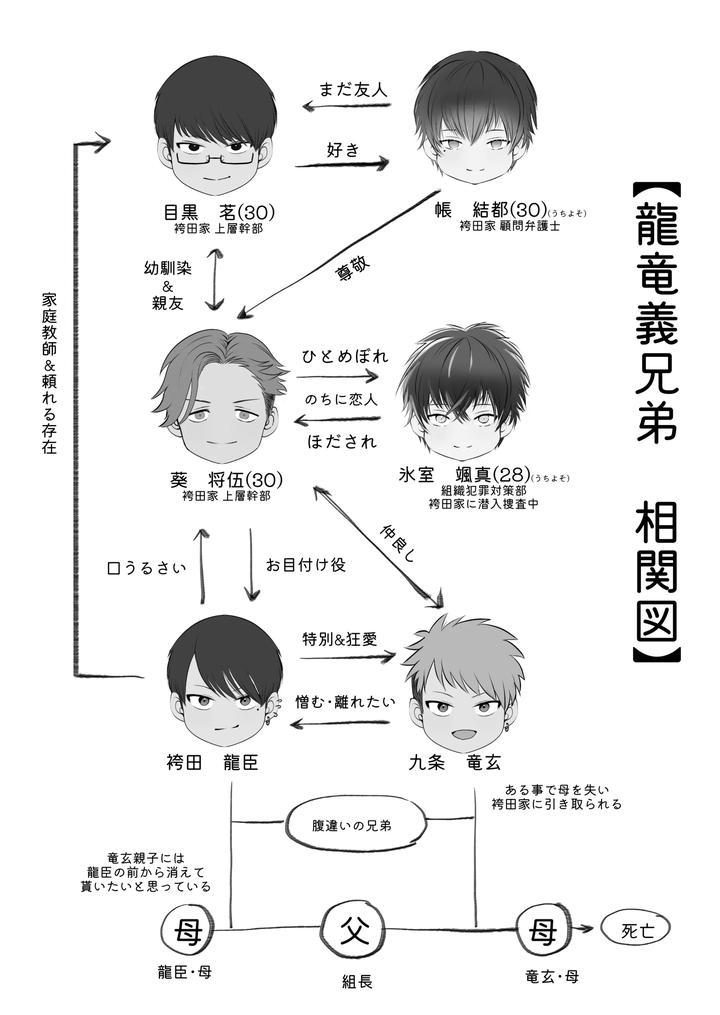 ONESHOT COI LÀ NỨNG Chapter 413.2 - Trang 2