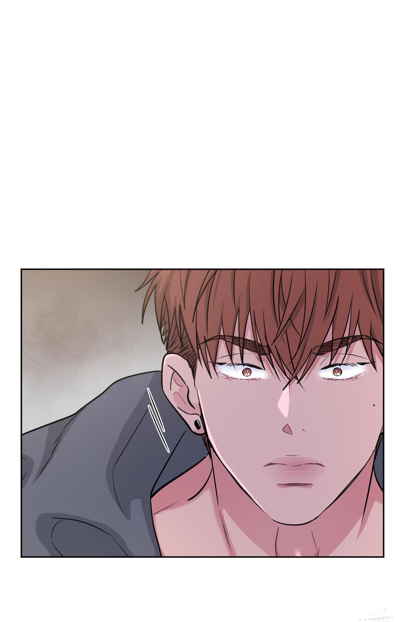 (CBunu) Chàng Trai Mỹ Thuật Chapter 52 - Next 