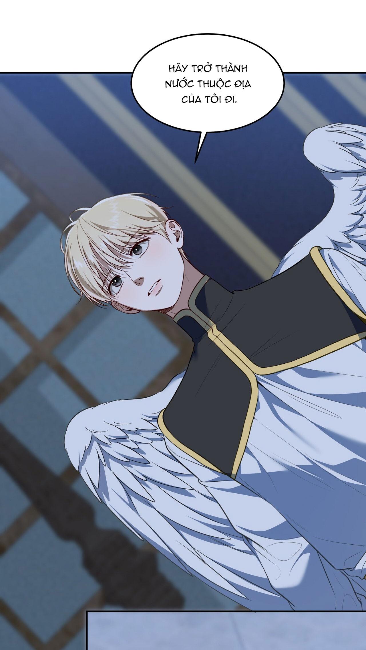 CÁCH TỒN TẠI NHƯ MỘT NGƯỜI CHƠI Chapter 77 - Next Chapter 78