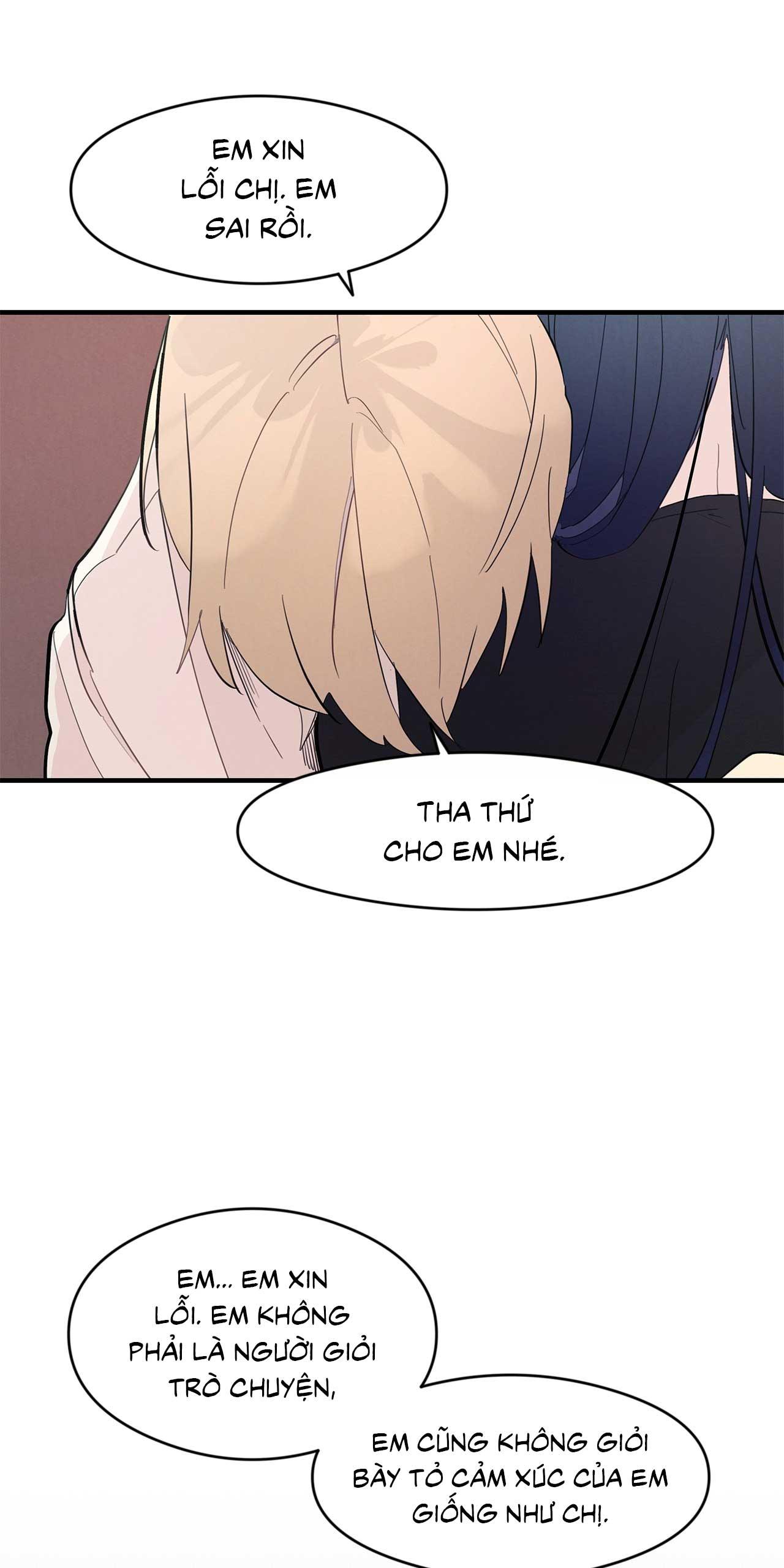 One-Room TA Chapter 16 - Next Chapter 17