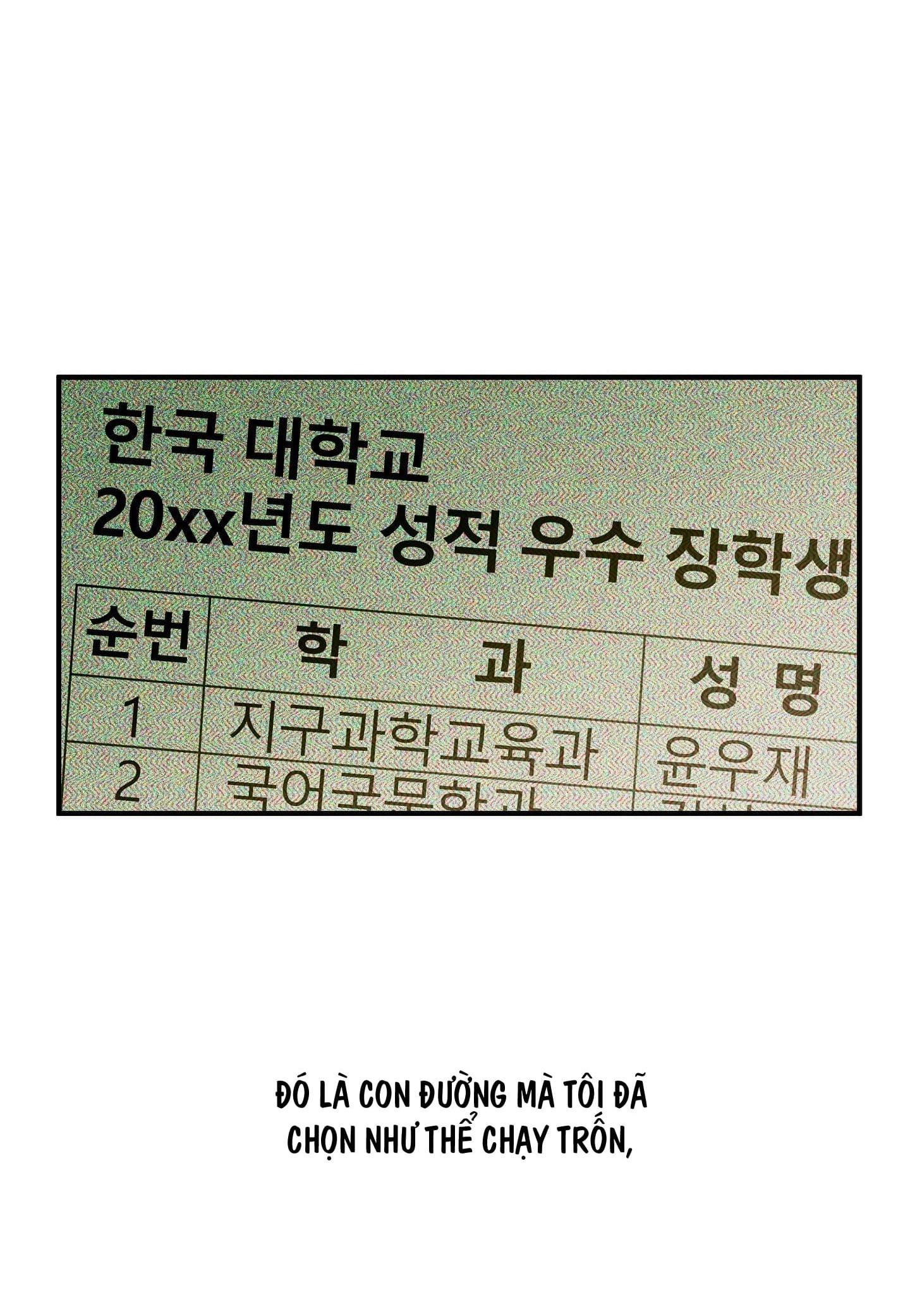 Hỗn Mộng Chapter 42 - Next Chapter 43