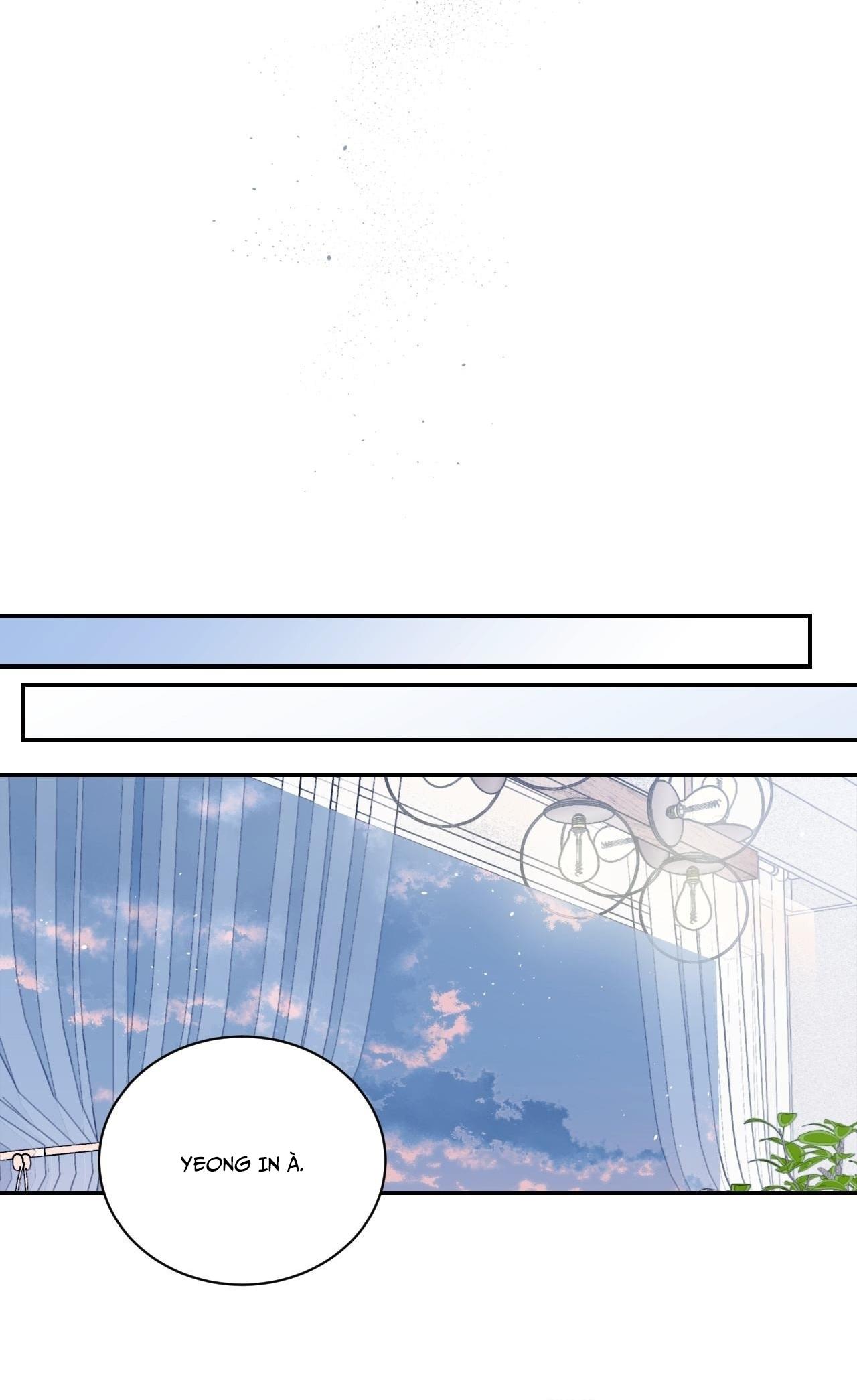 IMPERFECTLY US Chapter 11 - Next 