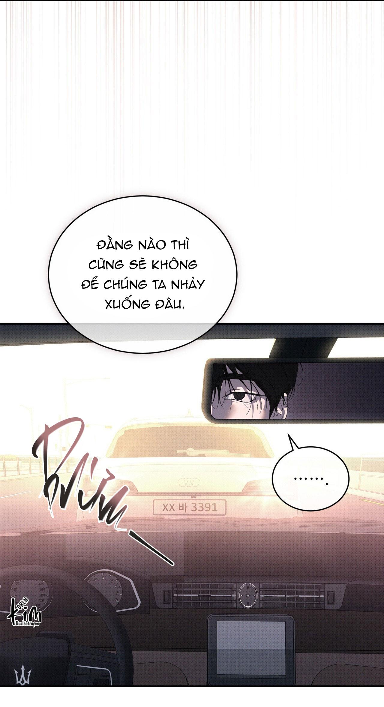 NGUỒN GỐC TIẾN HÓA Chapter 12 - Trang 2