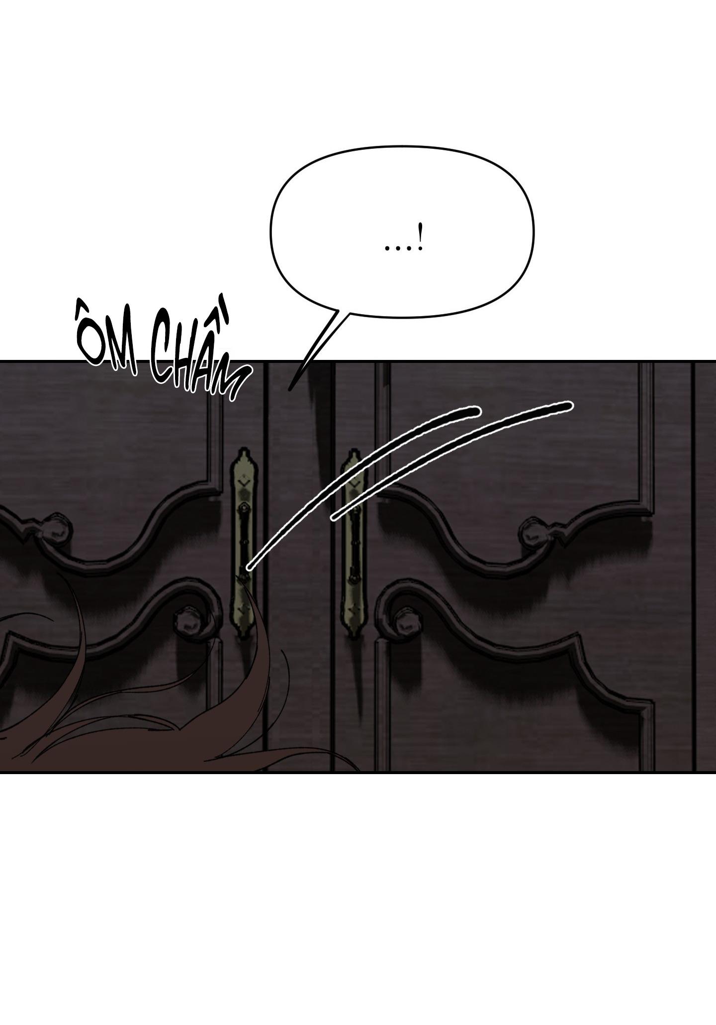 BL CỔ TRANG-ÂU CỔ NGẮN NHÀ KIM Chapter 43.7 vĩnh hằng 7 - Next 