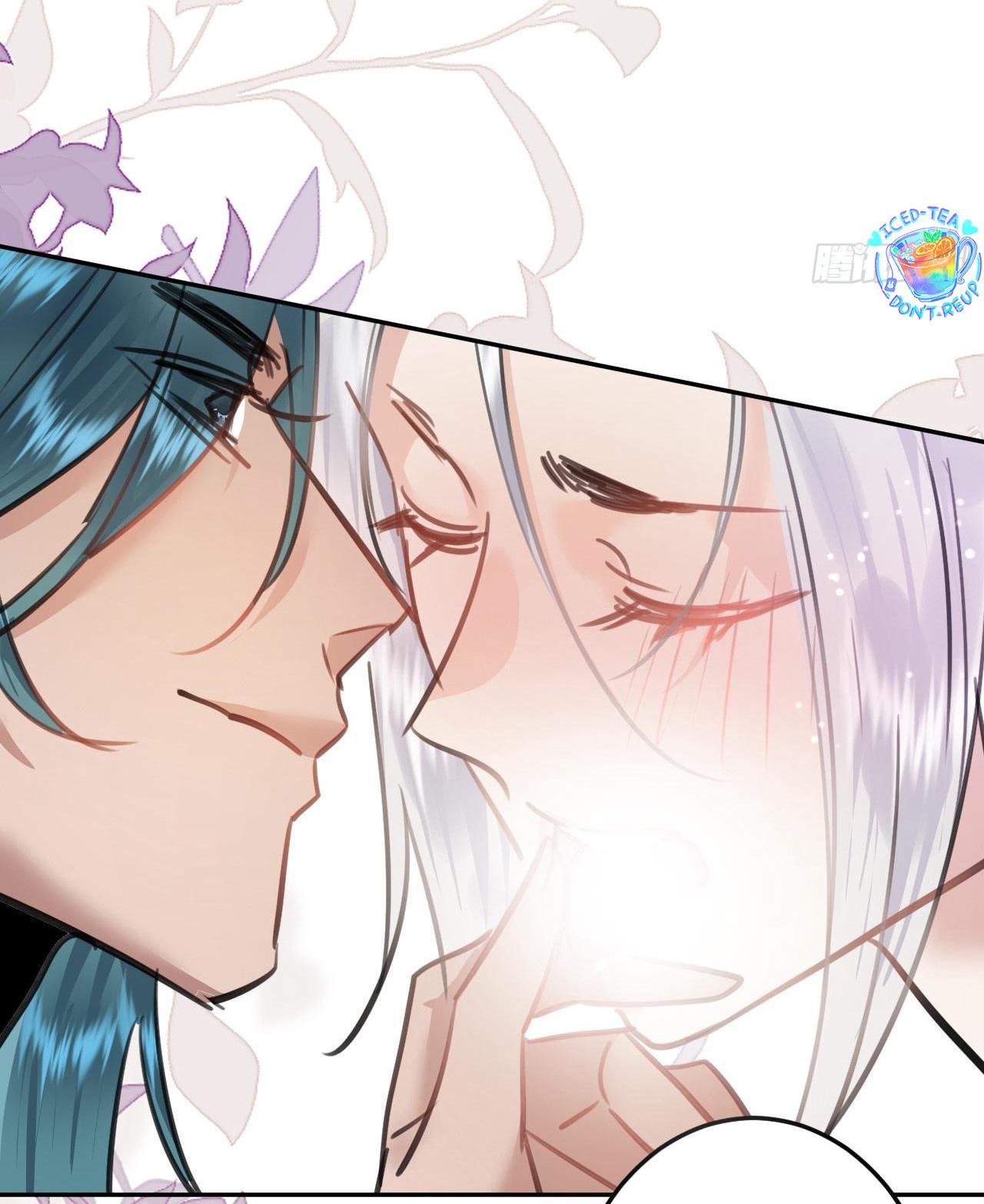 Dạ Bạch Chapter 11 - Next Chapter 12